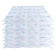 thumbnail image 1 of Packs de Hielo Seco TarppedRock para Envío de Alimentos Congelados 8 Hojas, 1 of 9