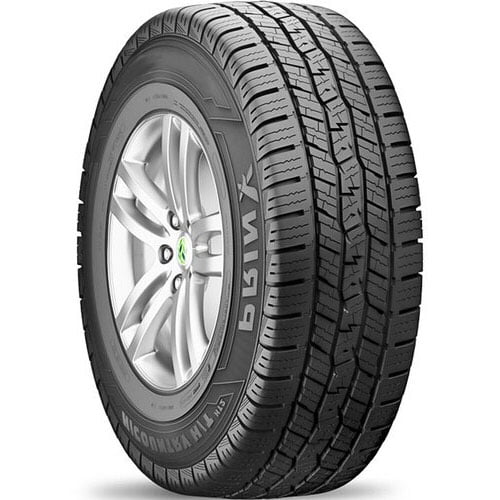 goodyear assurance outlast all season goodyear assurance outlast all season