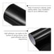 thumbnail image 4 of 1 rollo de cinta adhesiva impermeable para reparar fugas de agua, 4 of 6