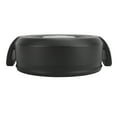 thumbnail image 2 of Blender Parts Lid for 5200 7500 750 630 Blender Upper Lid with Plug Replacement Accessory Parts for 64oz Extractor, 2 of 7