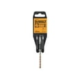 thumbnail image 1 of DEWALT - SDS Plus Extrême 2® Foret 5 x 110mm, 1 of 1