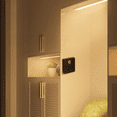 thumbnail image 4 of Mini Motion Sensor Switch,Occupancy Sensor Switch for Gun Safe, Kitchen Cabinet, Pantry, 4 of 5