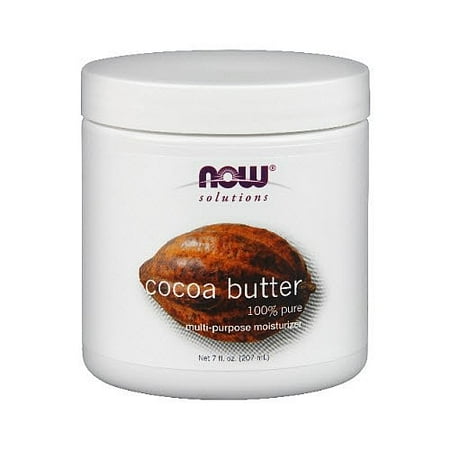 Raw Cocoa Butters Water, Sodium C Olefin Sulfonate, Glycol Stearate, Cocamide MEA, Cocamidopropyl Betaine, Theobroma Cacao (Cocoa) Seed Butter, Tocopherol, Helianthus Annuus (Sunflower) Seed Oil, Butyrospermum Parkii (Shea) Butter, Acrylates Crosspolymer-4, Sodium Chloride, Sodium Hydroxide, Fragrance, Tetrasodium EDTA, PEG Distearate, Sorbic Acid, Benzoic Acid, Phenoxyethanol, .