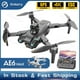 thumbnail image 2 of Dron AE6 /AE6 Max con GPS, 4K, cámara profesional ESC, 5G, FPV, evitación Visual de obstáculos, Motor sin escobillas, Quadcopter, juguete RC, nuevo, 2 of 4
