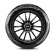 thumbnail image 2 of Paquete de 2 llantas 235/45 R18 P7 94W, 2 of 3