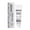 1 Pc, variant on Hydroxyapatite Toothpaste for Advanced Enamel Protection, Fluoride-Free Gentle Formula, Hydroxyapatite Toothpaste with Breath Mint for Sensitive Teeth Care