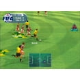 thumbnail image 7 of FIFA 2001 - Playstation 2, 7 of 7