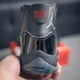 thumbnail image 5 of Ni - ke Air Jordan 11 Retro Style Comfortable Men's Basketball Shoes Size 10-12, 5 of 5