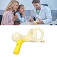 View all media