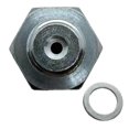 thumbnail image 5 of Car Engine Oil Pressure Sensor Switch 98442879 for Ducato Bus Daily Y II III IV V VI 1998-2018, 5 of 5