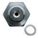 thumbnail image 5 of Car Engine Oil Pressure Sensor Switch 98442879 for Ducato Bus Daily Y II III IV V VI 1998-2018, 5 of 5