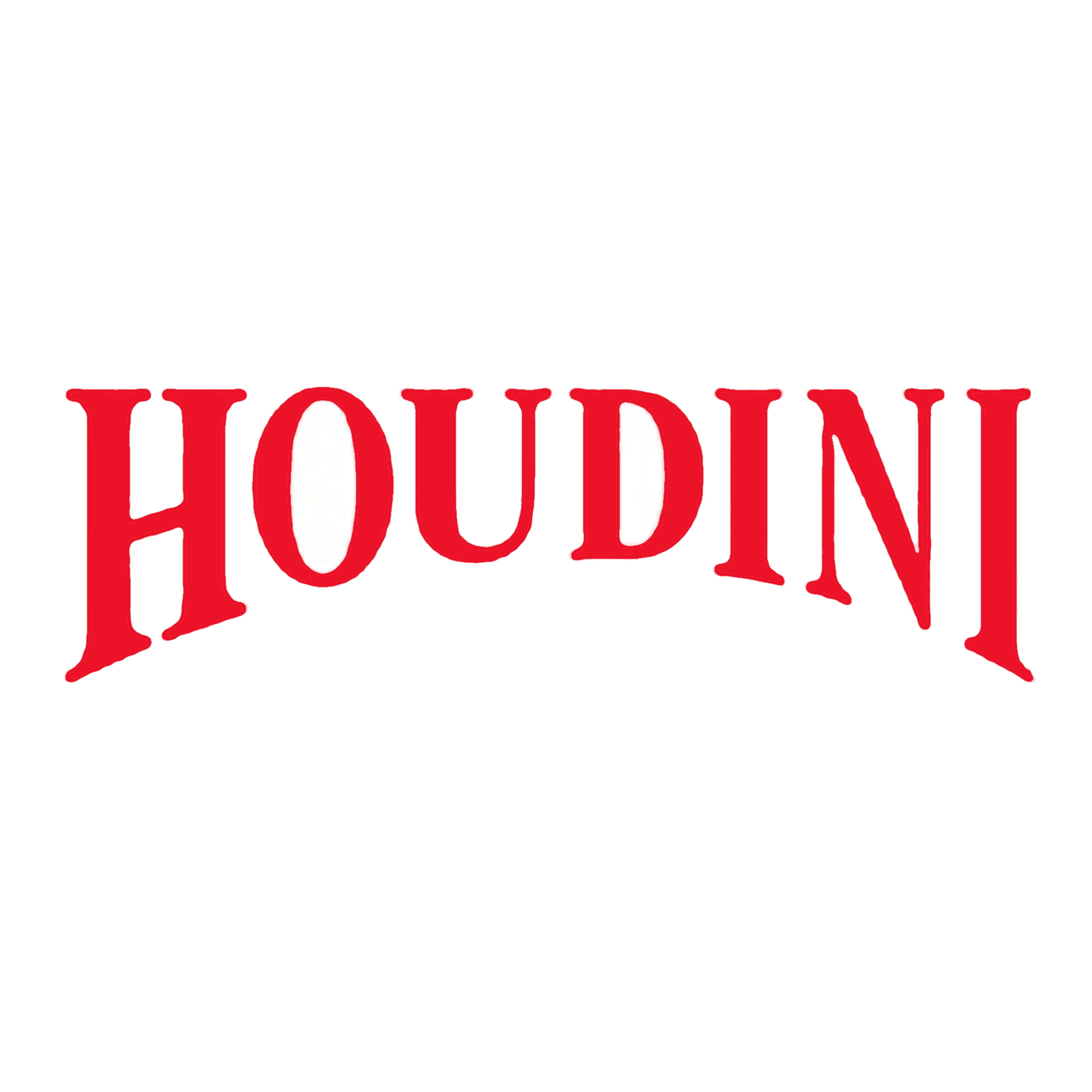 Houdini Clear Sphere Tray