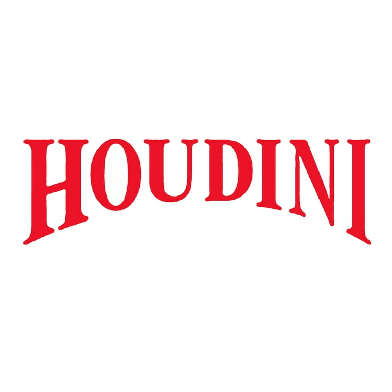 Houdini 18oz Glass Cocktail Shaker