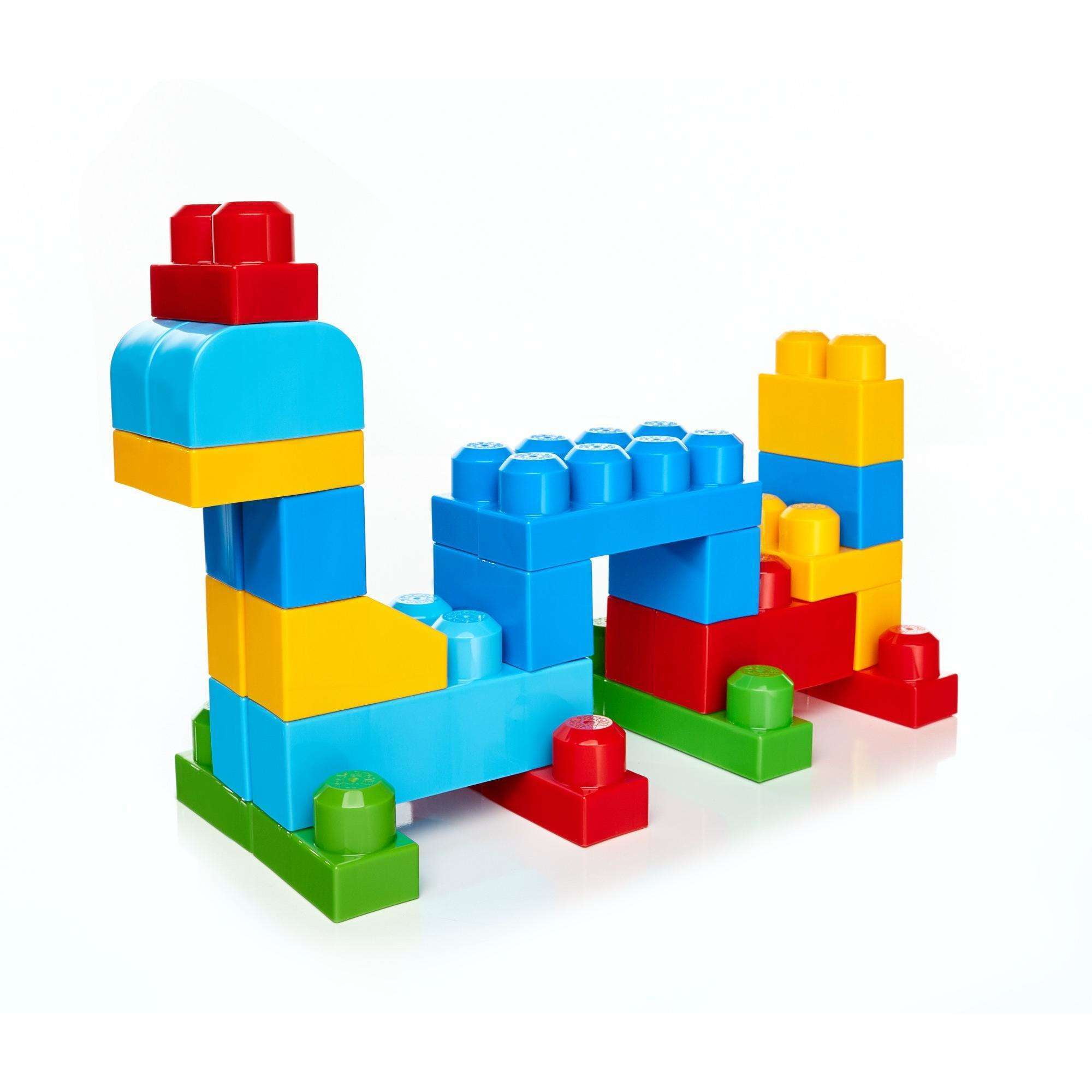 big lego blocks for toddlers