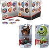 Disney Infinity Solution Value Game Bundle w/ Choice of 2 Figures and Accessory