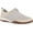 Rainy Day, variant on Easy Spirit Bestrong Women's Center Zip Sneakers Color: Rainy Day Size: 7.5 WIDE