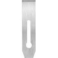 thumbnail image 1 of HSS Plane Blade, 44mm/51mm Wood Shaving Plane Replacement Blade, Replacement Block Plane HSS Cutter for Plane, Manual Planing Blade for Carpenter(51mm), 1 of 8