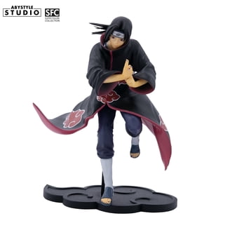 Boccale Naruto Shippuden - Chope Da 50cl Con Stemma Di Konoha, In Vetro Di Alta Qualità