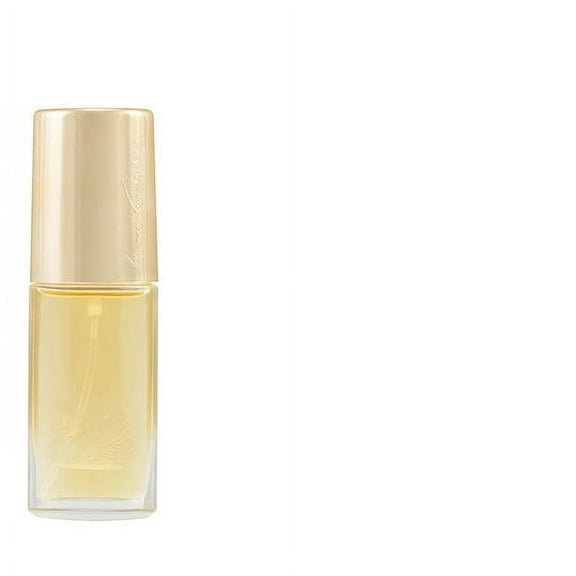 Gloria Vanderbilt Perfume by Vanderbilt Eau de Toilette Spray 0.5 Ounce