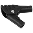 thumbnail image 1 of OULII Portable Tent Support Rod Joint Black Foldable Adapter for Tent Poles Replacement, 1 of 8