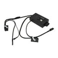 thumbnail image 4 of Testeur FEMBDC, Module FEM BDC pour Voiture Plateforme de Test FEMBDC Solution Innovante, 4 of 7