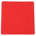 thumbnail image 4 of Patches Thermocollants Durables pour Bricolage, pour Vêtements Sac, 4 of 8