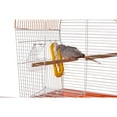 thumbnail image 6 of Prevue Pet Products Cuttlebone Holder 1149, 6 of 7