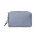 thumbnail image 6 of Clutch Bag Large Capacity Makeup Bag Portable Lipstick Storage Bag Makeup Cosmetic Bag Travel Organizer for Accessories, 6 of 7
