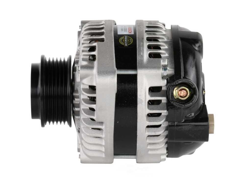 Bosch AL1320X Premium Alternator