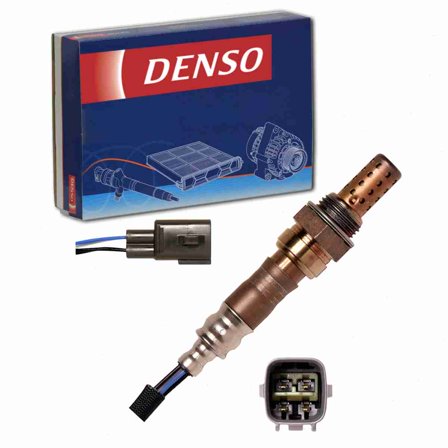 DENSO Upstream Oxygen Sensor compatible with Lexus GS300 3.0L L6 1998-2005