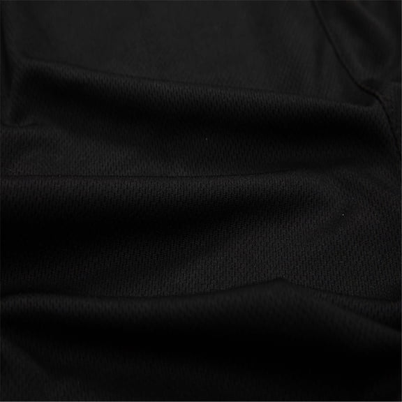 Vedolay Short Sets For Men Casual Men's Shirt and Shorts Set 2 Piece Summer Fashion Set,Blue XXL