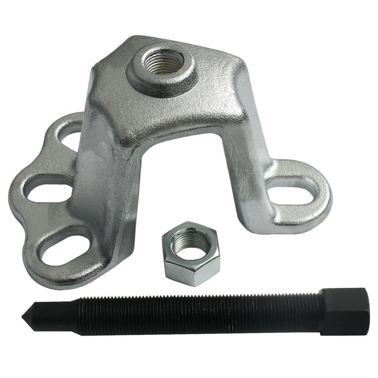 Wheel Hub Remover Pulling Hand Tools Hub Installer and Remover