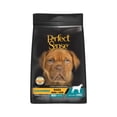 thumbnail image 1 of Perfect Sense Cachorro Raza Mediana y Grande 3 Kg, 1 of 3