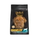 thumbnail image 1 of Perfect Sense Cachorro Raza Mediana y Grande 3 Kg, 1 of 3
