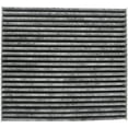 thumbnail image 3 of Cabin Air Filter CF10285 CP285 With Activated Carbon Replacement for Toyota Lexus Scion Camry Corolla Cabin Filter,Car Air Filter, 3 of 6