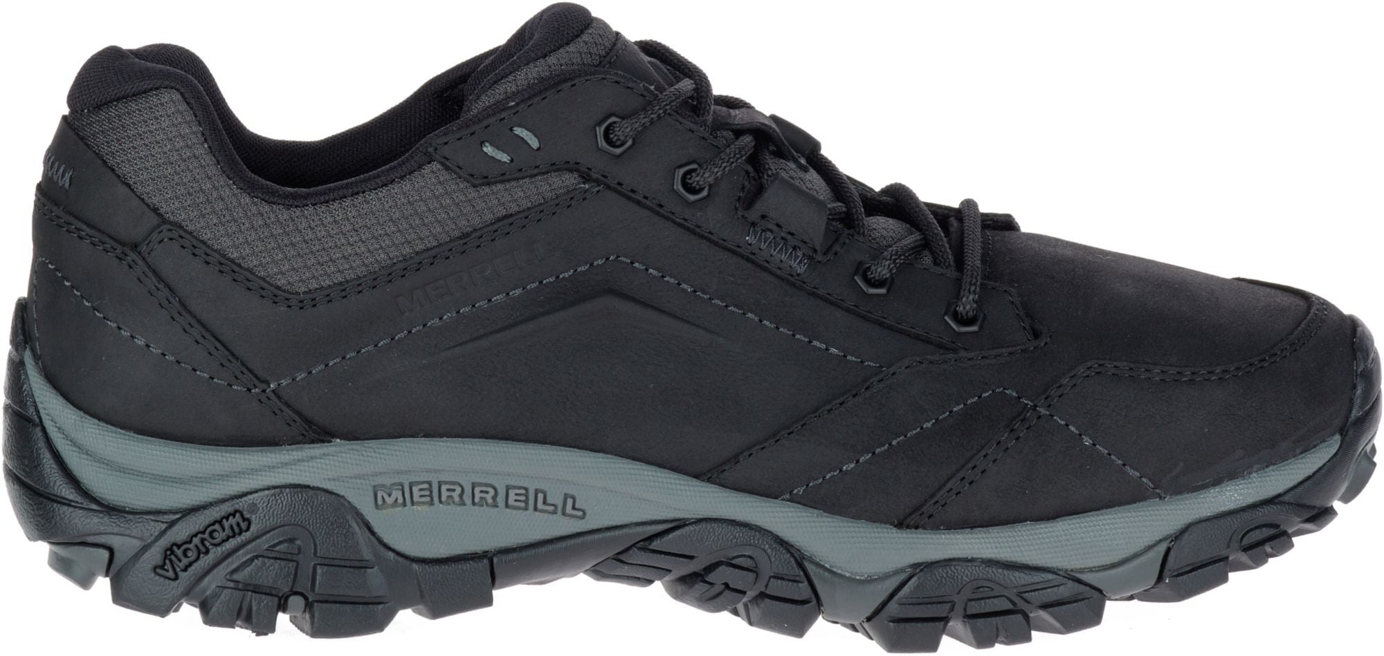 men's merrell moab adventure