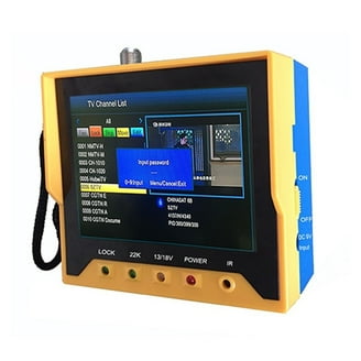 Brand New SpaceX Starlink Satellite V2 Dish Kit - Wireless Router