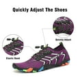 thumbnail image 5 of SAGUARO Water Shoes Womens Mens Quick Dry, 5 of 7