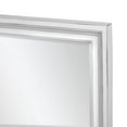 thumbnail image 3 of Sea Winds Monaco Mirror, 3 of 3