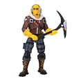 thumbnail image 2 of Figura Jazwares Fortnite Raptor, 2 of 2