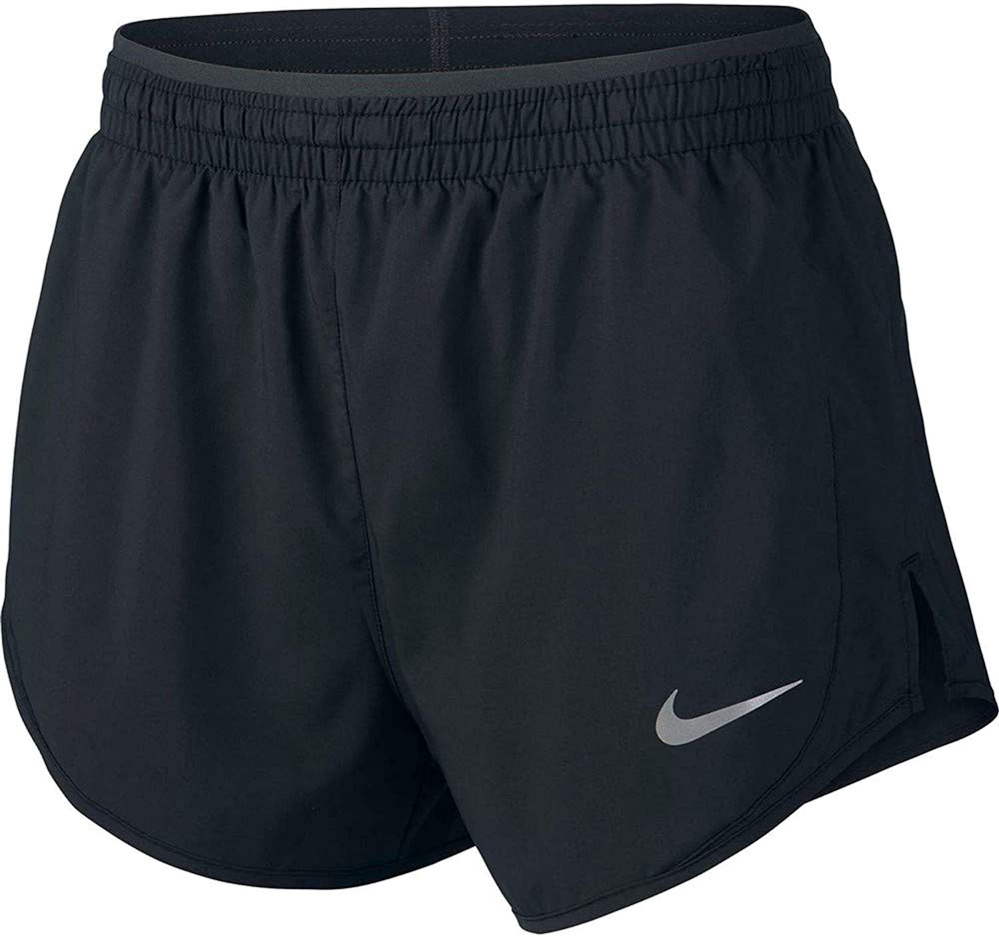 Nike Womens Tempo Lux Running Shorts 