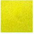 thumbnail image 1 of Hortense B. Hewitt 29958 Yellow Sand, 1 of 2