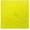 Yellow, variant on (Price/1)Hortense B. Hewitt 29958 Yellow Sand