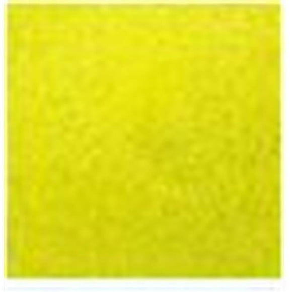 Hortense B. Hewitt 29958 Yellow Sand