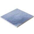 thumbnail image 5 of Industry Tile 6"x6" Ocean Blue Porcelain Pool Wall Tile (10.76 Sq. ft./Box), 5 of 7