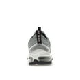 thumbnail image 4 of Nike Women's Air Max 97 OG Silver Bullet (2022) Running Shoes, from StockX, 4 of 5