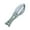 Blue, variant on Yammee Ergonomic Fish Scale Planer Nonslip Manual Fish Descaler Kitchen Cleaning Tool