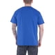 thumbnail image 2 of Billie Eilish - Camiseta Estampado de Mangas para Adultos Unisex (Azul), 2 of 3