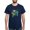 Navy, variant on CafePress - Power Rangers Morphinomenal! Men's Value T Shirt - Men's Classic Cotton T-Shirts