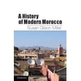 thumbnail image 1 of Pre-Owned A History of Modern Morocco (Paperback) 0521008999 9780521008990, 1 of 1